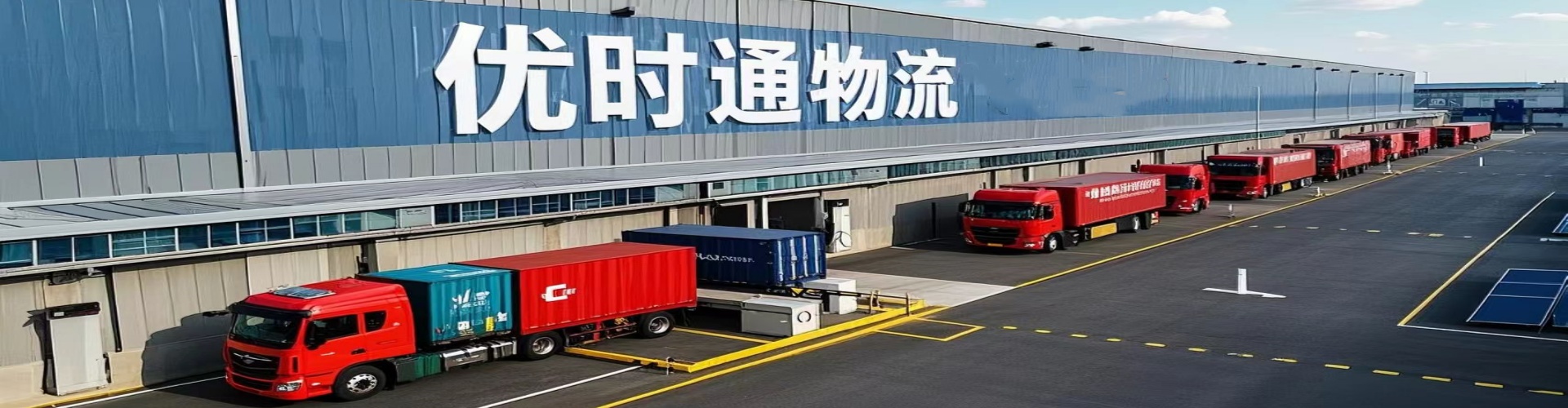 太康县到香港物流公司,太康县到台湾快递公司，太康县澳门货运公司